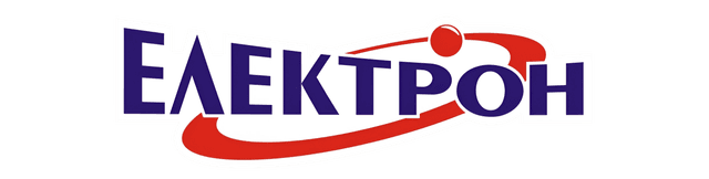 Elektron Store