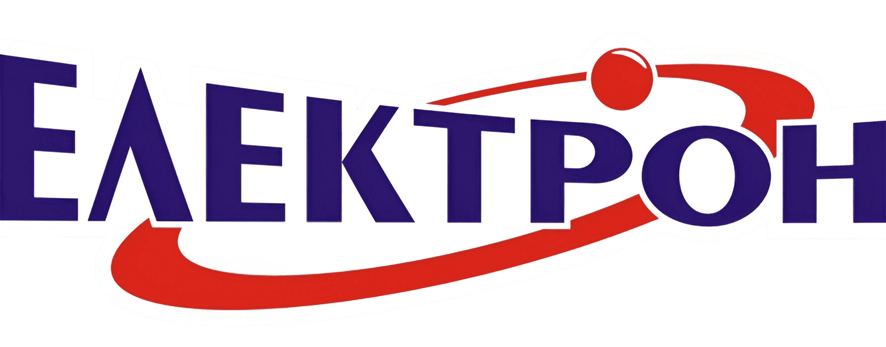 Elektron Store Logo