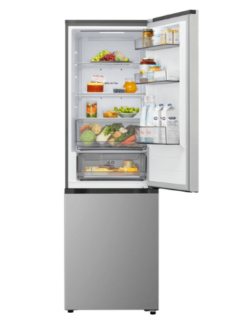 Холодильник LG GC-B459EMYM