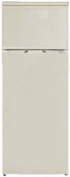 Холодильник ZANETTI ST 145 BEIGE