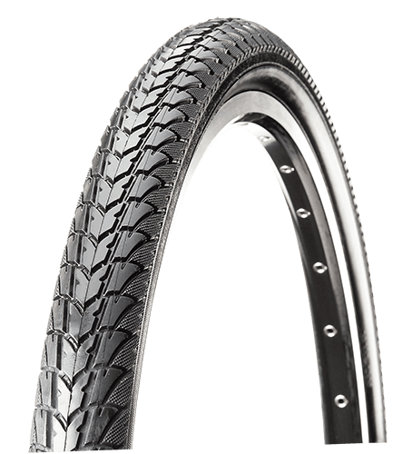 Шина CST CITY 28x1,75х2 С1446