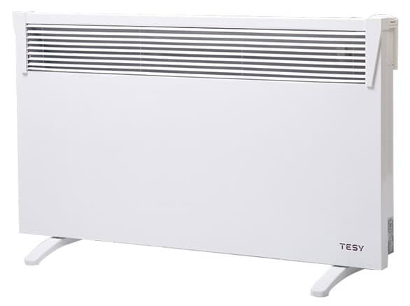 Обігрівач конвекційний TESY CN 03 200 MIS