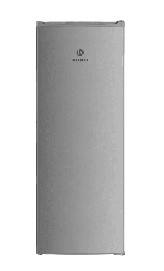 Морозильна  камера INTERLUX ILF-1148SFIN