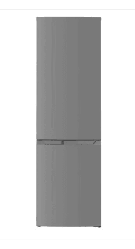 Холодильник GRUNHELM BRH-S151E57G (Графіт)