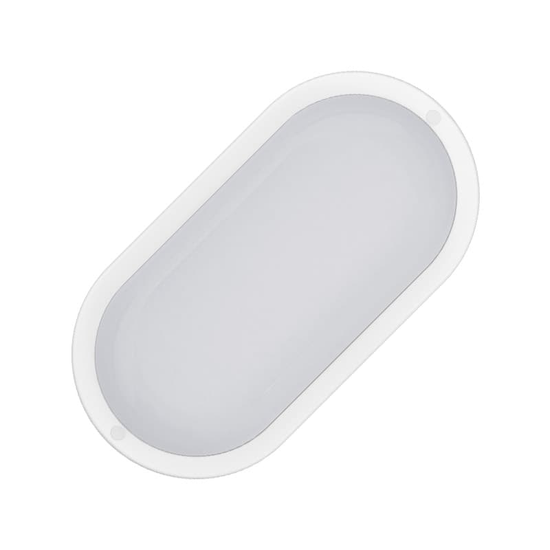 Лампочка ELM LED Oval-Т-12-12 6000 54IP 26-0048