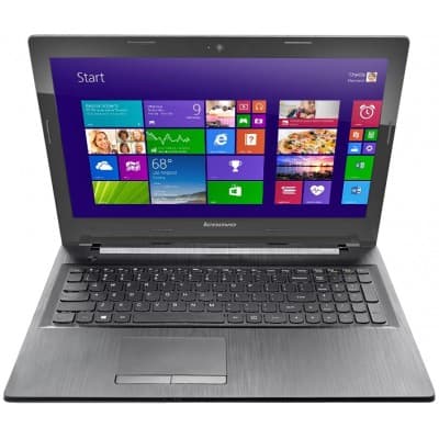 Ноутбук LENOVO IdeaPad G5045 (80E300HCUA)