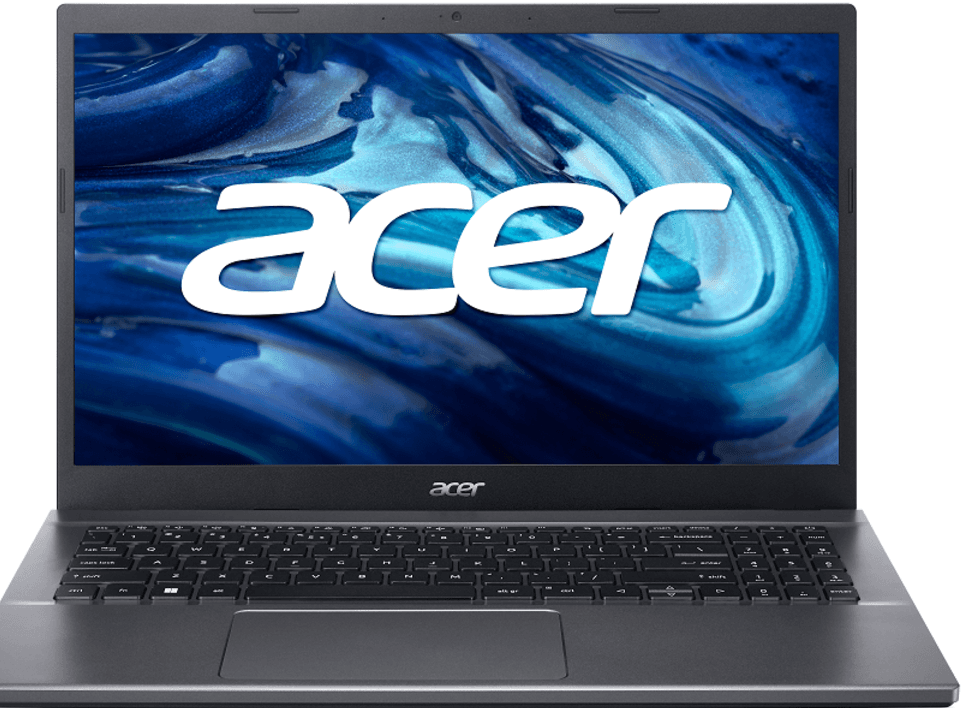 Ноутбук Acer Extensa15 EX215-55-39A6 (NX.EGYEU.02M)