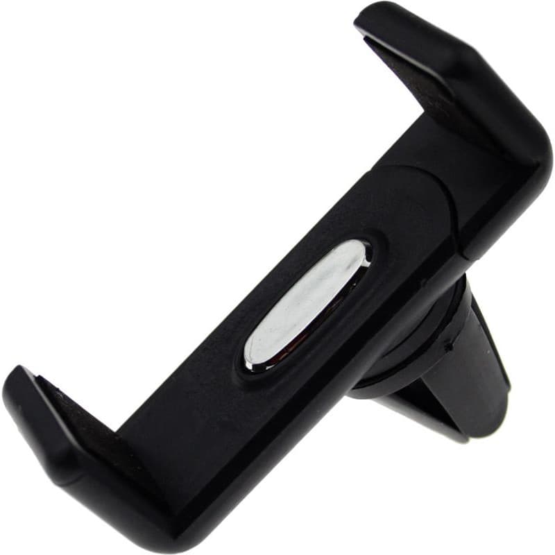 Автотримач TOTO THX-070 Car Holder Black