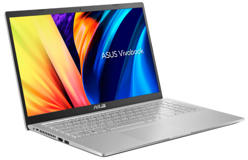 Ноутбук ASUS X1500KA-EJ277