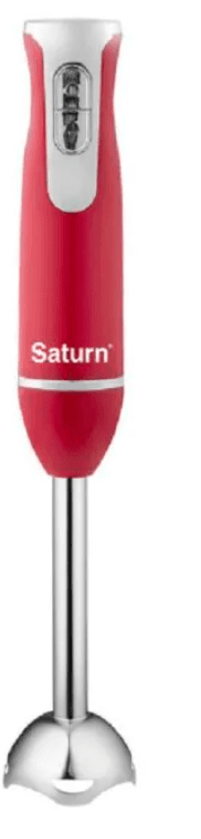 Блендер Saturn ST-FP 9073