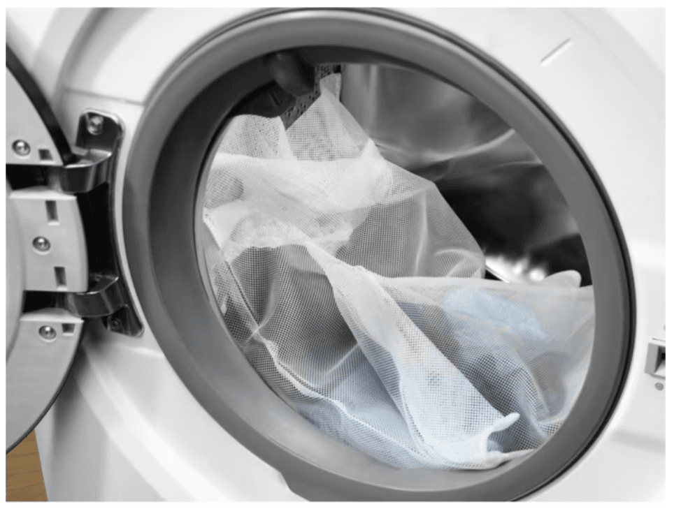 Мішки для прання ELECTROLUX M4WSWB41