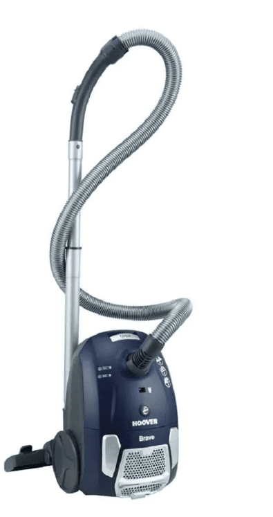 Пилосос HOOVER BV71_BV30011