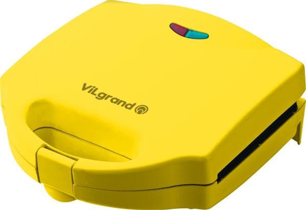 Горішниця Vilgrand VH-0751 (750Вт)