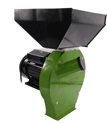 Кормоподрібнювач PRO-CRAFT PCM-3000 (903000)