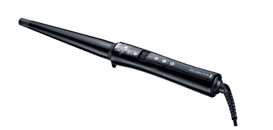 Щипці для волосся Remington CI95 E51 Pearl Pro