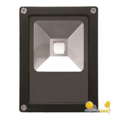 Прожектор ECOLUX SMB20 Led  20W 220V IP65 6500K 