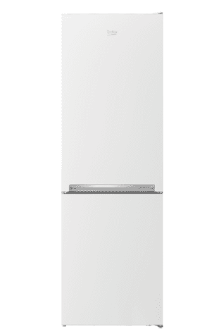 Холодильник BEKO RCNA366I40WN