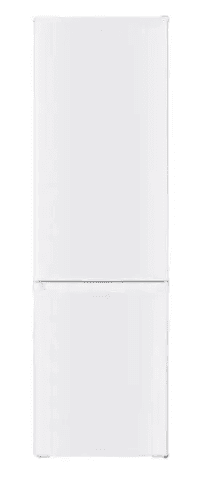 Холодильник MILANO MBN252W