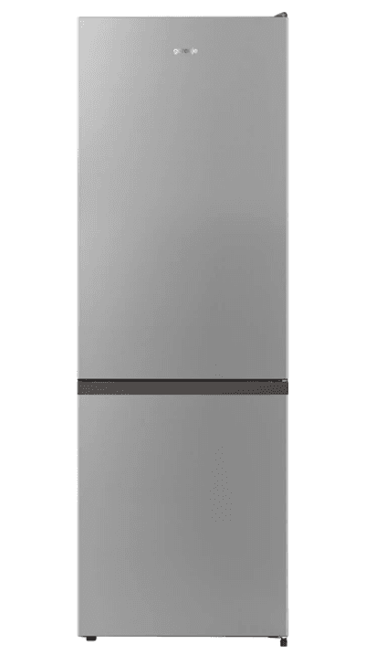 Холодильник Gorenje NRK6182PS4