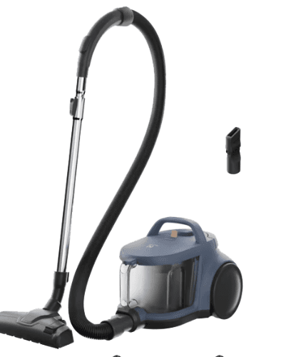 Пилосос ELECTROLUX EL31C1LDB