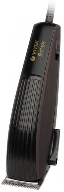 Стрижка VITEK VT-2577