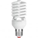 Лампочка Максус ESL-020-11 XPiral 32W 4100K E27