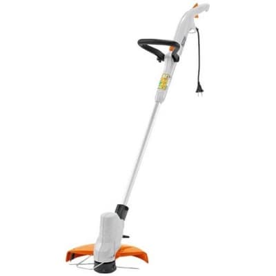 Електрокоса STIHL FSE 52