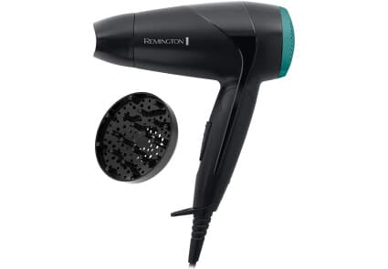 Фен Remington D1500 Compact 2000