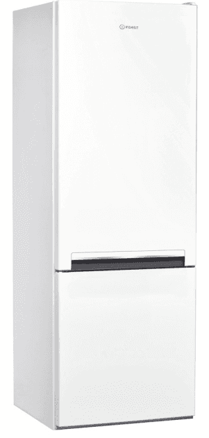 Холодильник INDESIT LI6 S1E W