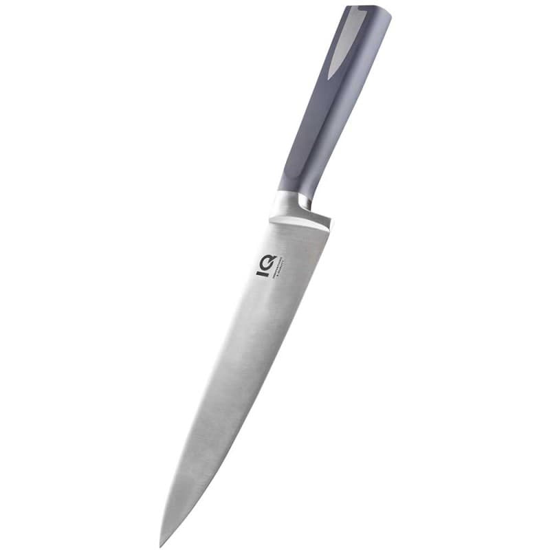 Ніж IQ Be Chef кухарський 20 см IQ-11000-5