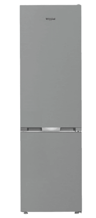 Холодильник Whirlpool WHK25404XP5E	