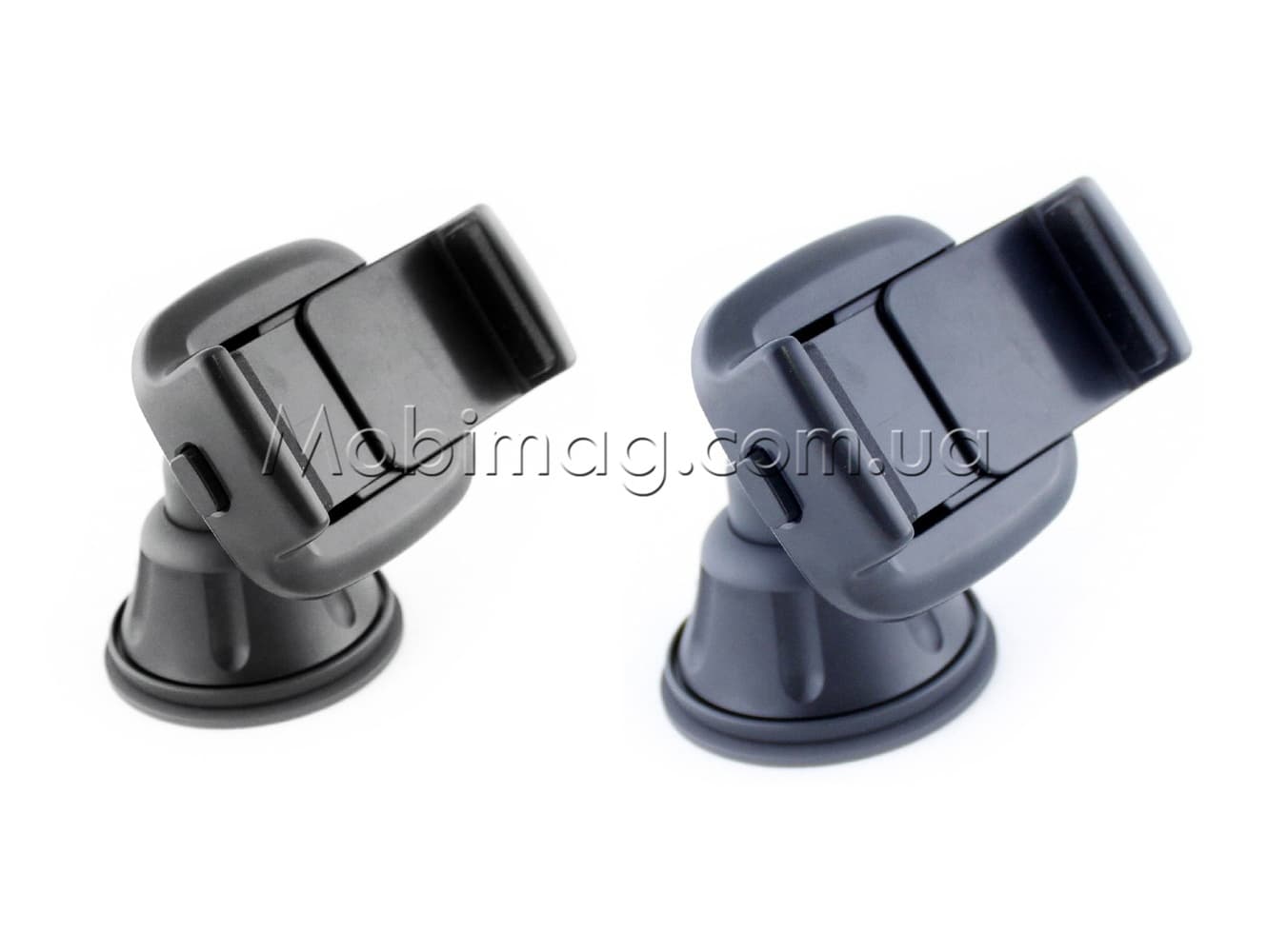 Автотримач Universal Car Holder Z913