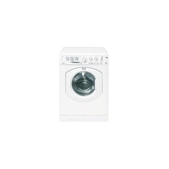 Пральна машина автомат Hotpoint-Ariston ARSL 1051 UA