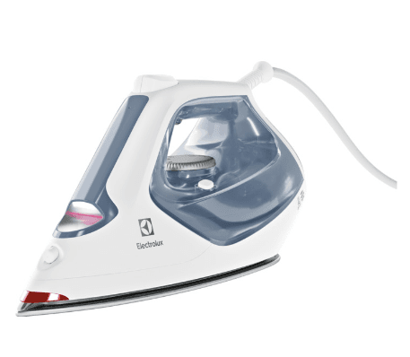 Праска Electrolux E7SI1-4WB 