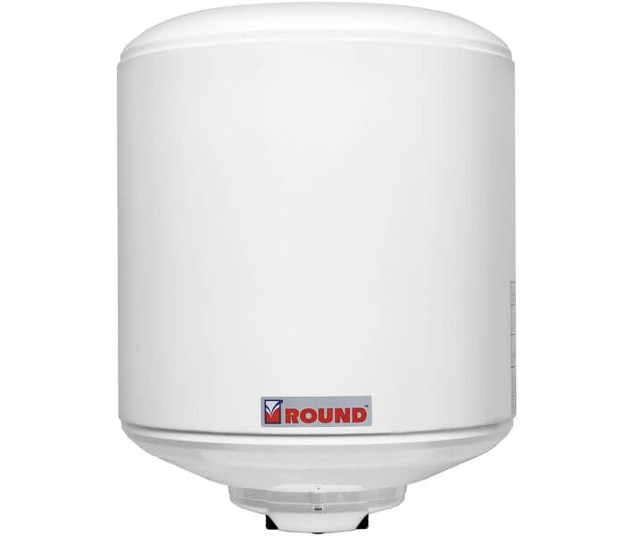 Бойлер Round ECO VMR 50 (1200W)