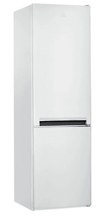 Холодильник Indesit LI9S1EW