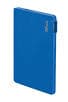 Акумулятор TRUST Power Bank 2200T Ultra-thin Charger Blue