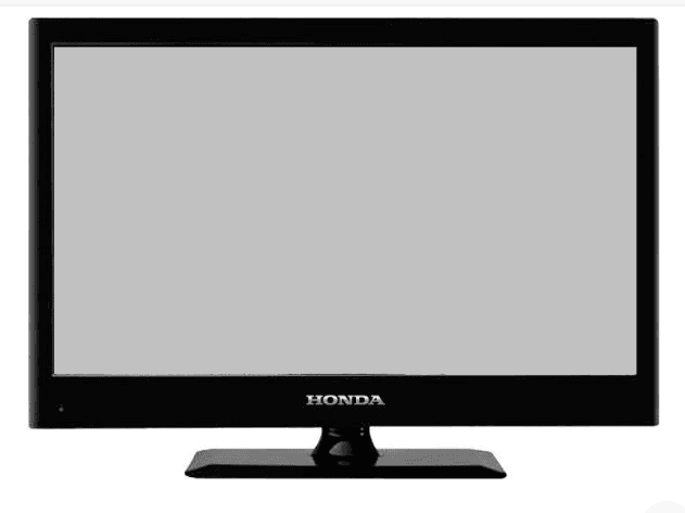 Телевізор Honda HDLCD-150