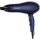 Фен VILGRAND VHD-2424 ТІ гол (2400 Вт)