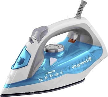 Праска VILGRAND VEI-0225 гол