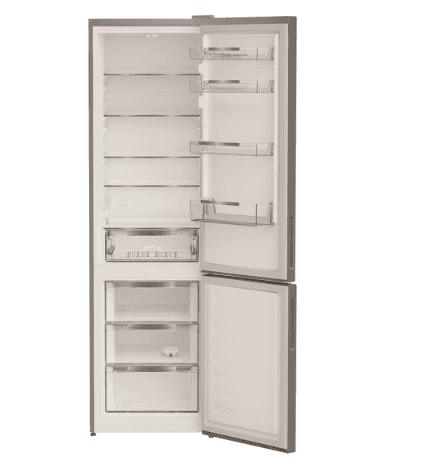 Холодильник INDESIT INKS 1401S4E1 
