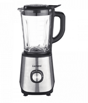 Блендер Laretti LR-FP 7316