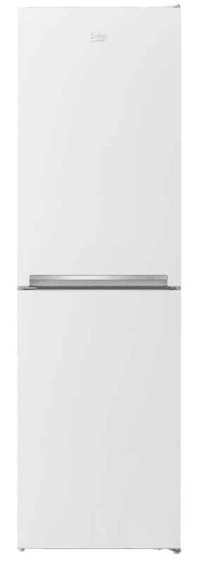 Холодильник BEKO RCHA386K30W