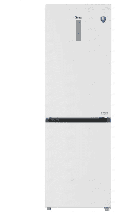 Холодильник MIDEA MDRB 470 МGF010
