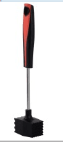Молоток для м'яса BRAVO CHEF BC-5105/22 