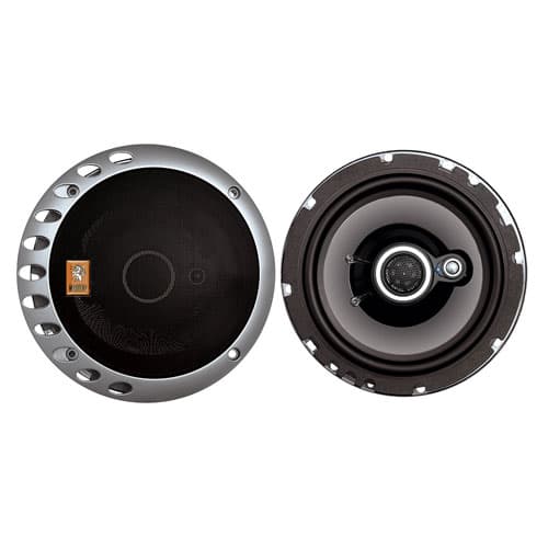 Автоакустика MYSTERY MR 613