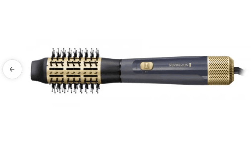 Фен REMINGTON AS5805 Sapfire Luxe