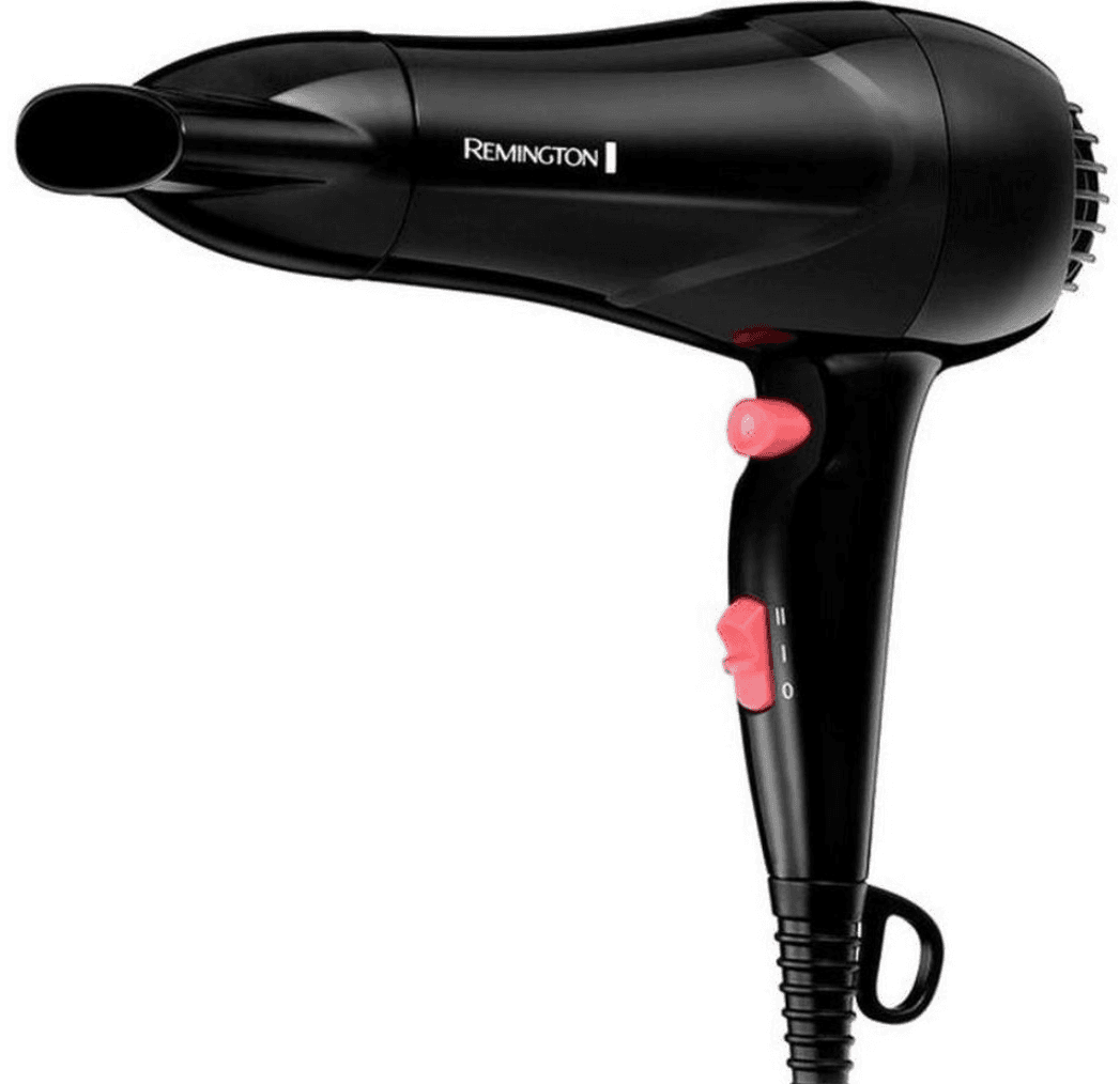 Фен Remington D2000 MyStylist