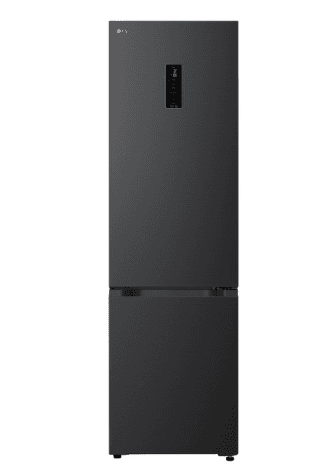 Холодильник LG GC-B509ETLM