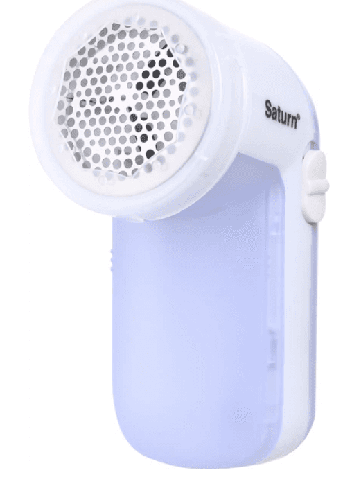 Машинка для стрижки катишків SATURN-ST-CC1545 